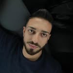 Carlo Barbieri - @carlojaimebarbieri - Instagram