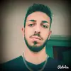 carlojaimebarbieri - @carlojaimebarbieri - TikTok