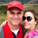 Jaime Alexandre Barbieri Silva - @jaimealexandrebarbierisilva - Instagram