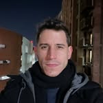 Jaime Augusto Barbieri Diaz - @jaimeaugustobarbieri - Instagram