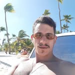 Jaime Barbieri - @barbierijaime - Instagram