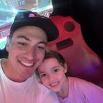 Jaime Barbieri - @jaime.barbieri - Instagram