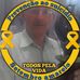 Jaime Barbieri Jaime - Facebook