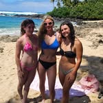 Jaime Lykins-Barbieri - @jaime_barbieri222 - Instagram