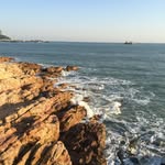 JaimeBarbieri - @jaimebarbieri - Instagram