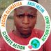 Badmus Jamiu - Facebook