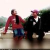 Jaime Bacus - @jaime.bacus - TikTok
