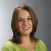 Jaime Barcus, Realtor - Facebook