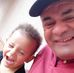 Jaime Barros Barros de Souza - Facebook