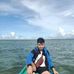 Jaime Bercasio - Facebook