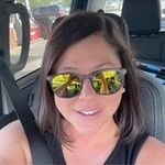 Jaime Morrison - @jaime.barcus - Instagram