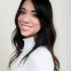 Jaimie Barchus - @jaimiebarchus - TikTok