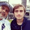 Jamie Barcus - @2184935746 - TikTok