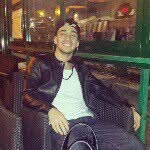 jamie Barcus - @jamiebarcusbh - Instagram
