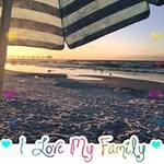 Jamie Barcus Thompson - @jamiebarcusthompson - Instagram
