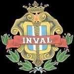 Barillas Jaime - @barillasjaime - Instagram