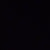 barillas_jaime - @barillas_jaime.3 - TikTok