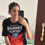 Jaime  Barillas🪐 - @jaime_barillas20 - Instagram