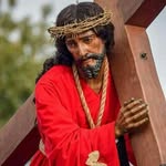 Jaime  Guillermo Barillas F. - @jaimeguillermobarilla - Instagram