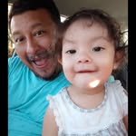 Jaime Alberto Martinez Barillas - @jaimemartinez5817 - Instagram