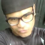 Jaime Antonio Lorenzo Barillas - @jaimeantoniolorenzo - Instagram
