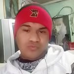 Jaime Antonio Lorenzo Barillas - @barillasjaimeantoniolorenzo - Instagram