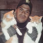 jaime Antonio lorenzo barillas - @jaimeantoniolorenzobarillas - Instagram