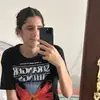 jaime_barillas0 - @jaime_barillas0 - TikTok