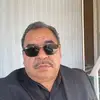 Jaime Barillas761 - @jaimebarillas64 - TikTok