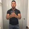 Jaime Barillas821 - @jaimebarillas821 - TikTok