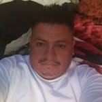 Jaime Barillas - @jaimefr1972 - Instagram