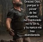 Jaime Barillas - Facebook