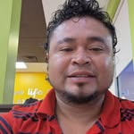 Jaime Barillas - @jaime.barillas.96 - Instagram