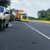 Jaime Barillas - @jaime.barillas23 - TikTok