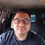Jaime Barillas - @james.barillas - Instagram