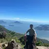 Jaime Barillas - @jamebarilhas_2000 - TikTok