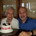Jaime Barillas - @jaime.barillas.568 - Instagram