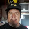 Jaime Barillas - @jaime.barillas36 - TikTok
