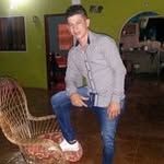 jaime barillas - @jaimesbarrillas - Instagram