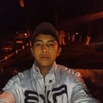 Jaime Barillas - @jaime.barillas.180 - Instagram