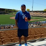 Jaime Barillas - @barillasjaime64 - Instagram