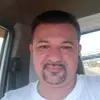 Jaime Barillas - @user4361525401244 - TikTok