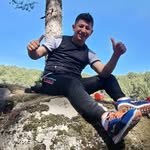 jaime Enrique barillas molina - @jaimeenriquebarillas - Instagram
