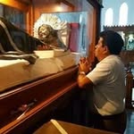 Jaime Guille río Barillas - @jaimebarillas29125 - Instagram