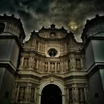 Jaime Guillermo Barillas - @guilljaime - Instagram