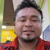 jaimebarillas113 - @jaimebarillas113 - TikTok