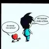jaimebarillas202 - @jaimebarillas202 - TikTok
