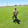 jaimebarillas69 - @jaimebarillas69 - TikTok