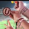 James ba - @jaimes.barillas - TikTok