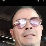 Julio Jaime Rondon Barillas - @julio_rondon_ - Instagram